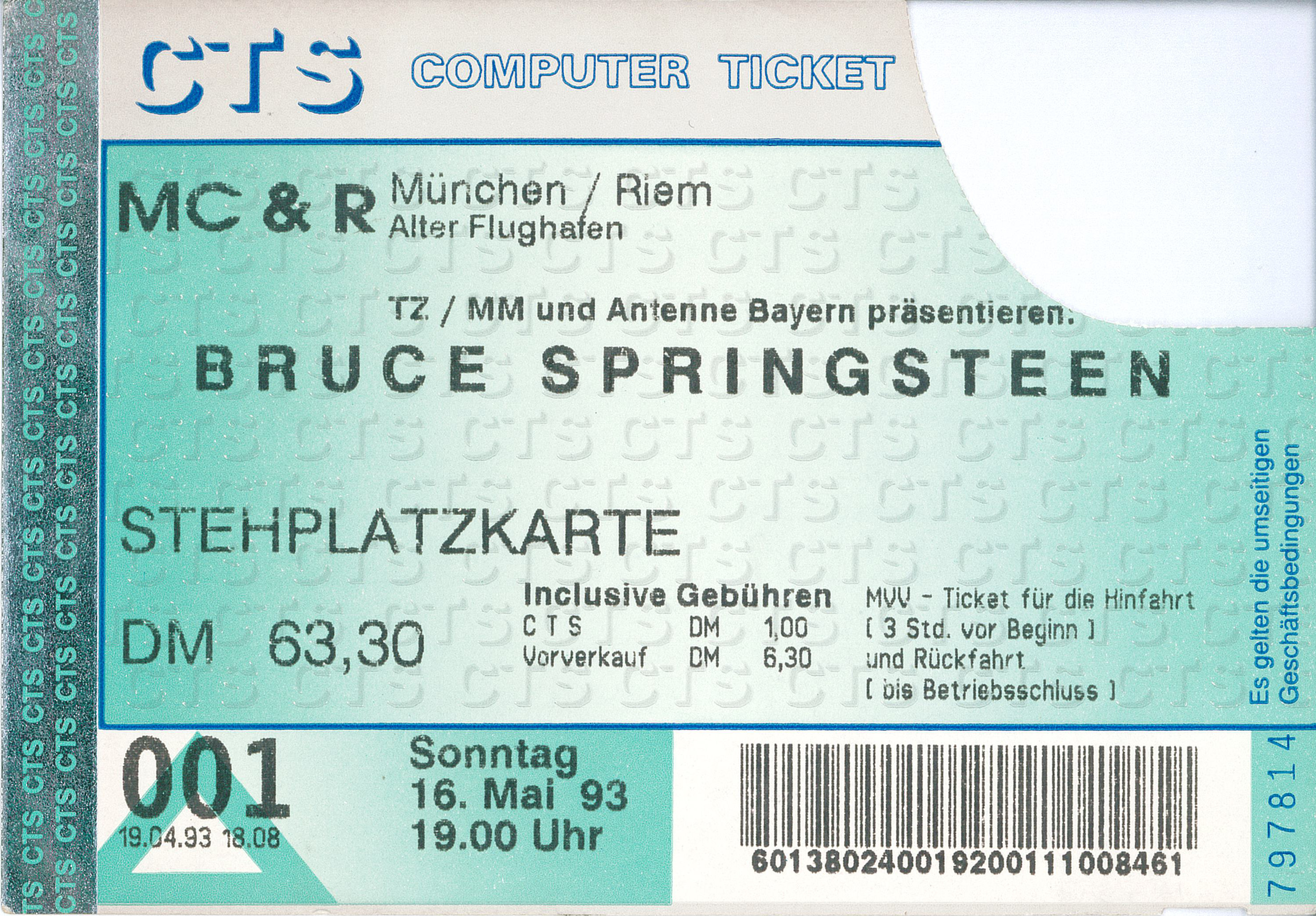 BruceSpringsteenAndTheEStreetBand1993-05-16AlterFlughafenRiemGermany (2).jpg